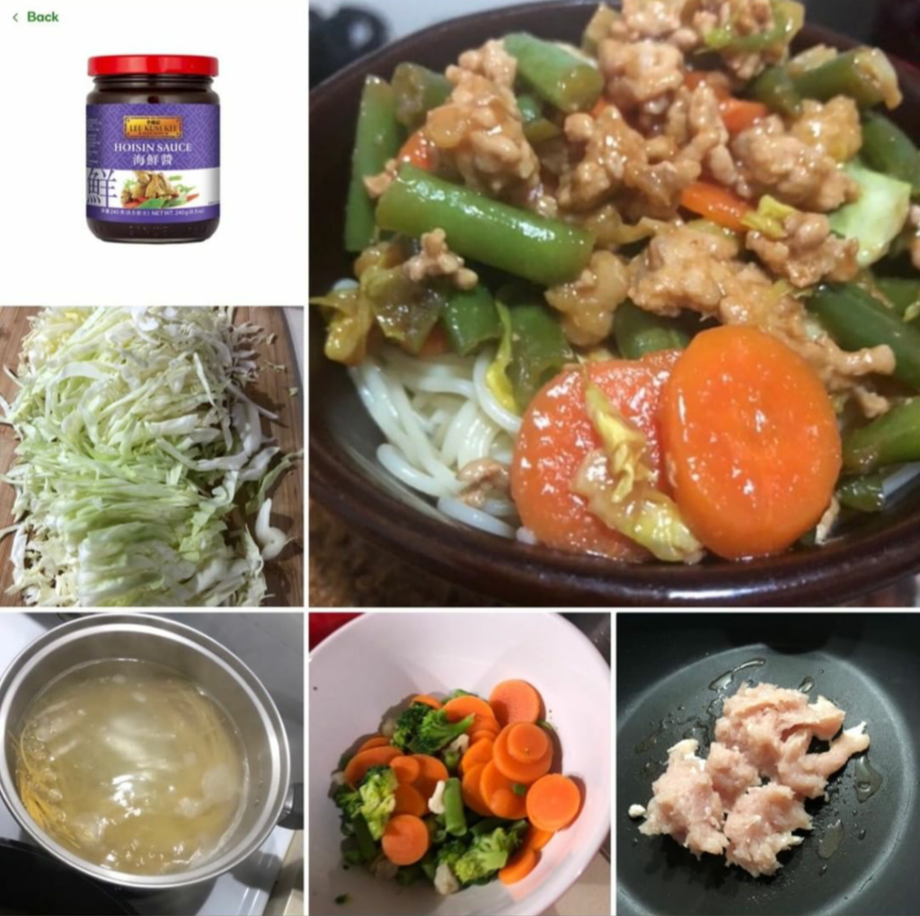 healthy-stir-fry-dynamic-nutrition